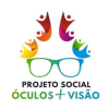 image - Editado